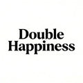 Double Happiness