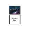 Mevius Option Purple 8mg（European edition） Carton