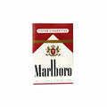 Marlboro Red Short(US) 10mg Carton