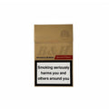 Benson & Hedges Special Filter 10mg Carton